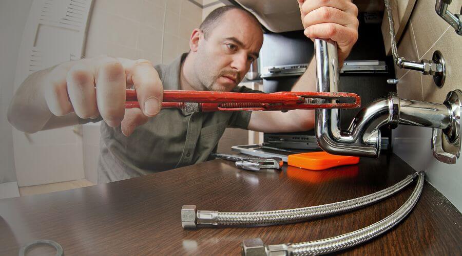 Professional Leak Detection Services in Schertz, TX